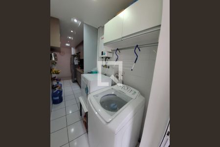 Apartamento à venda com 3 quartos, 82m² em Vila Isa, São Paulo