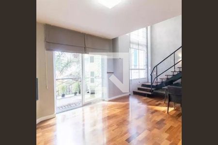 Apartamento à venda com 2 quartos, 113m² em Pinheiros, São Paulo