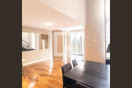 Apartamento à venda com 2 quartos, 113m² em Pinheiros, São Paulo