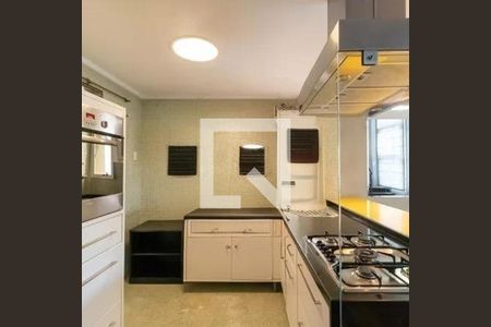 Apartamento à venda com 2 quartos, 113m² em Pinheiros, São Paulo