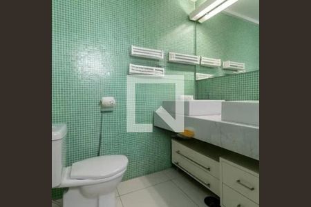 Apartamento à venda com 2 quartos, 113m² em Pinheiros, São Paulo