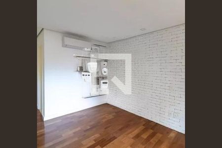 Apartamento à venda com 2 quartos, 113m² em Pinheiros, São Paulo