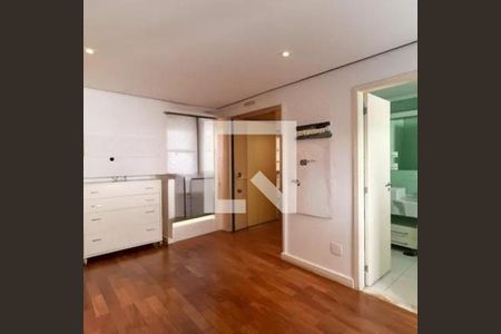 Apartamento à venda com 2 quartos, 113m² em Pinheiros, São Paulo