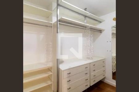 Apartamento à venda com 2 quartos, 113m² em Pinheiros, São Paulo