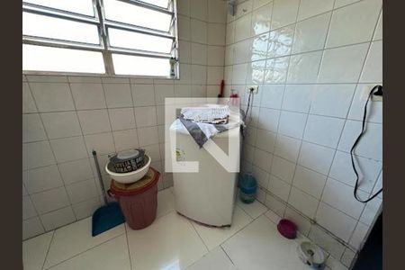 Apartamento à venda com 2 quartos, 46m² em Jardim do Papai, Guarulhos