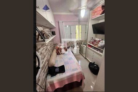 Casa à venda com 3 quartos, 83m² em Centro, Guarulhos