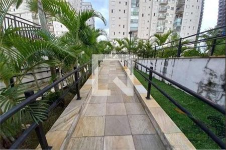 Apartamento à venda com 3 quartos, 126m² em Vila Augusta, Guarulhos