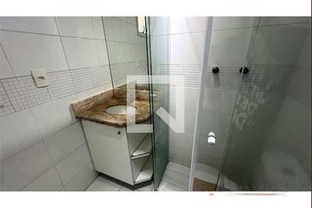 Apartamento à venda com 3 quartos, 126m² em Vila Augusta, Guarulhos