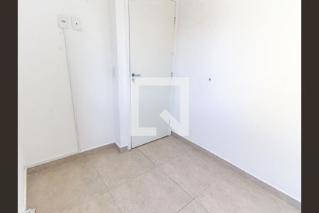 Quarto 2 de casa para alugar com 2 quartos, 69m² em Quarta Parada, São Paulo