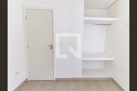 Quarto 1 de casa para alugar com 2 quartos, 69m² em Quarta Parada, São Paulo