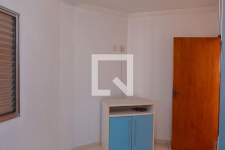 Casa à venda com 160m², 3 quartos e 2 vagas Casa à venda com 160m², 3 quartos e 2 vagasQuarto 2