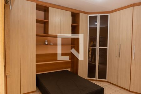 Casa à venda com 160m², 3 quartos e 2 vagas Casa à venda com 160m², 3 quartos e 2 vagasQuarto 3