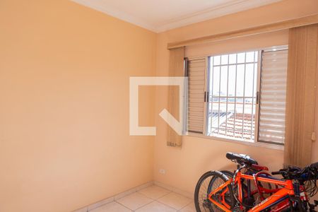 Casa à venda com 160m², 3 quartos e 2 vagas Casa à venda com 160m², 3 quartos e 2 vagasQuarto 1