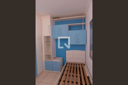 Casa à venda com 160m², 3 quartos e 2 vagas Casa à venda com 160m², 3 quartos e 2 vagasQuarto 2