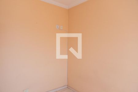 Casa à venda com 160m², 3 quartos e 2 vagas Casa à venda com 160m², 3 quartos e 2 vagasQuarto 1