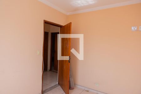 Casa à venda com 160m², 3 quartos e 2 vagas Casa à venda com 160m², 3 quartos e 2 vagasQuarto 1