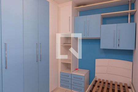 Casa à venda com 160m², 3 quartos e 2 vagas Casa à venda com 160m², 3 quartos e 2 vagasQuarto 2