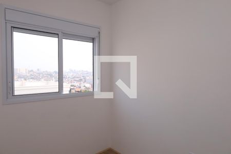 Quarto de apartamento para alugar com 2 quartos, 35m² em Jardim Helena, São Paulo