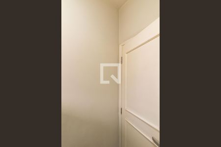 Apartamento para alugar com 220m², 3 quartos e 4 vagas Apartamento para alugar com 220m², 3 quartos e 4 vagasQuarto de Serviço