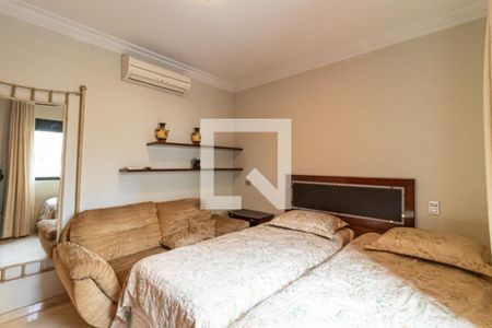 Apartamento para alugar com 220m², 3 quartos e 4 vagas Apartamento para alugar com 220m², 3 quartos e 4 vagasQuarto 2