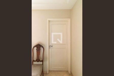 Apartamento para alugar com 220m², 3 quartos e 4 vagas Apartamento para alugar com 220m², 3 quartos e 4 vagasQuarto 3