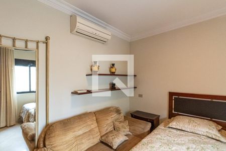 Apartamento para alugar com 220m², 3 quartos e 4 vagas Apartamento para alugar com 220m², 3 quartos e 4 vagasQuarto 2