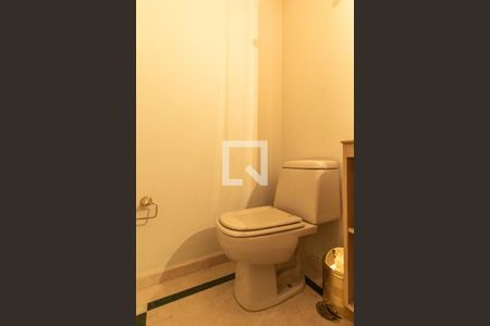 Apartamento para alugar com 220m², 3 quartos e 4 vagas Apartamento para alugar com 220m², 3 quartos e 4 vagasLavabo