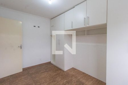 Quarto 1 de apartamento para alugar com 2 quartos, 90m² em Bom Princípio, Gravataí