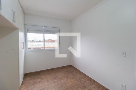 Quarto 1 de apartamento para alugar com 2 quartos, 90m² em Bom Princípio, Gravataí