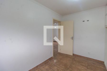 Quarto 1 de apartamento para alugar com 2 quartos, 90m² em Bom Princípio, Gravataí