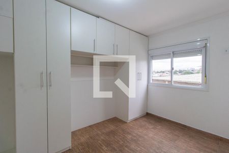 Quarto 1 de apartamento para alugar com 2 quartos, 90m² em Bom Princípio, Gravataí