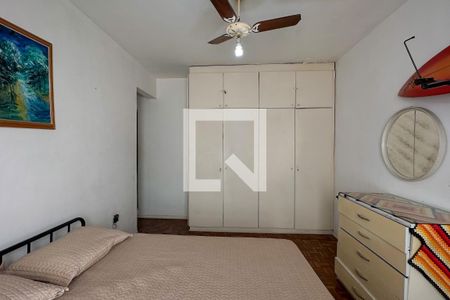 Quarto 02 de apartamento à venda com 2 quartos, 77m² em Copacabana, Rio de Janeiro