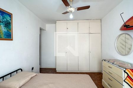 Quarto 02 de apartamento à venda com 2 quartos, 77m² em Copacabana, Rio de Janeiro