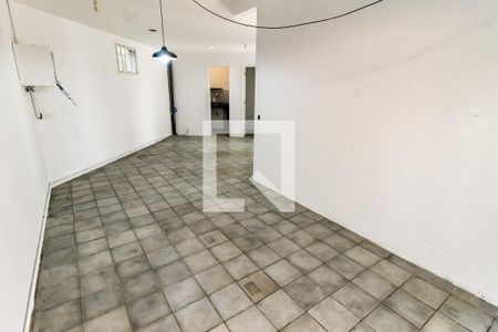 Sala 2 de casa à venda com 5 quartos, 335m² em Jardim Leonor, São Paulo