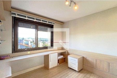 Apartamento à venda com 4 quartos, 238m² em Auxiliadora, Porto Alegre