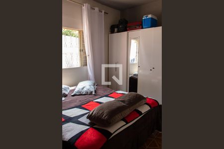 QUARTO 1 de casa à venda com 3 quartos, 227m² em Jardim Flamboyant, Campinas