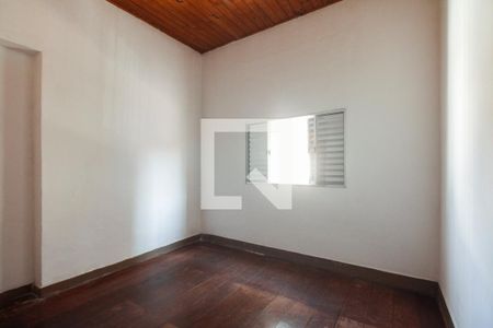 Quarto 2 de casa à venda com 2 quartos, 141m² em Maranhão, São Paulo