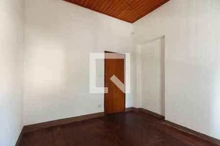 Quarto 2 de casa à venda com 2 quartos, 141m² em Maranhão, São Paulo