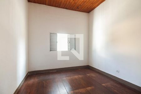 Quarto 2 de casa à venda com 2 quartos, 141m² em Maranhão, São Paulo