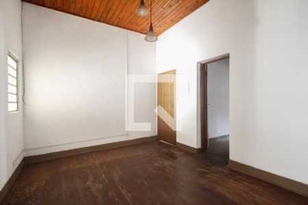 Sala  de casa à venda com 2 quartos, 141m² em Maranhão, São Paulo