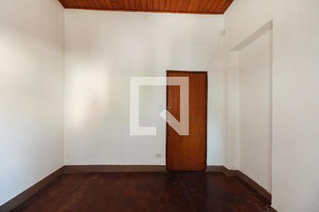 Quarto 2 de casa à venda com 2 quartos, 141m² em Maranhão, São Paulo