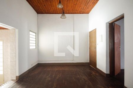 Sala  de casa à venda com 2 quartos, 141m² em Maranhão, São Paulo