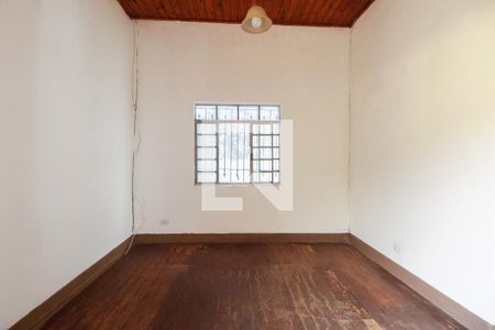 Sala  de casa à venda com 2 quartos, 141m² em Maranhão, São Paulo