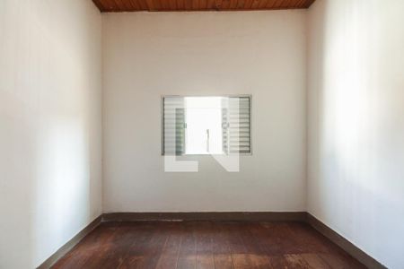 Quarto 2 de casa à venda com 2 quartos, 141m² em Maranhão, São Paulo