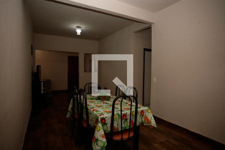 Sala de casa à venda com 5 quartos, 360m² em Jardim Canada, Nova Lima