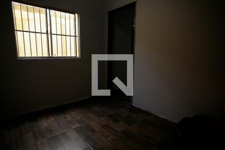 Quarto 1 de casa à venda com 5 quartos, 360m² em Jardim Canada, Nova Lima