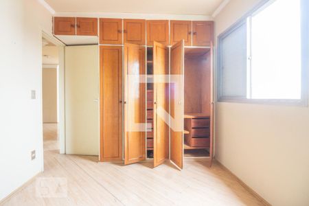 Apartamento para alugar com 3 quartos, 70m² em Jardim Ester, São Paulo