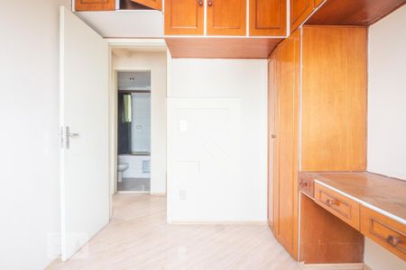 Apartamento para alugar com 3 quartos, 70m² em Jardim Ester, São Paulo