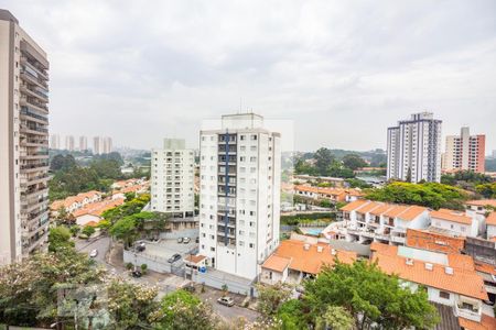 Apartamento para alugar com 3 quartos, 70m² em Jardim Ester, São Paulo