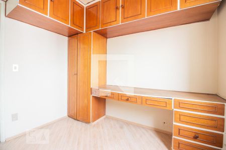 Apartamento para alugar com 3 quartos, 70m² em Jardim Ester, São Paulo